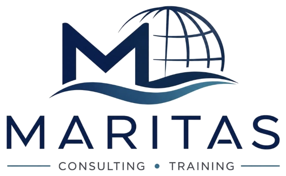MARITAS Consulting & Training